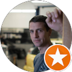 Profile photo of Chris McNeal