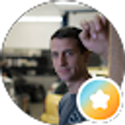Profile photo of Chris McNeal