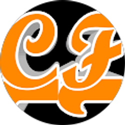 Profile photo of Cody Fannin