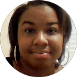 Profile photo of Christel Wilkins