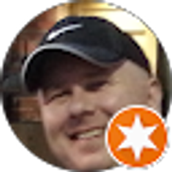 Profile photo of Stephen Markham