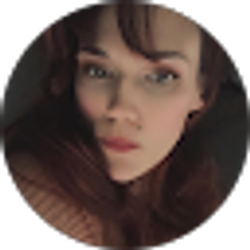Profile photo of Jennifer Andre
