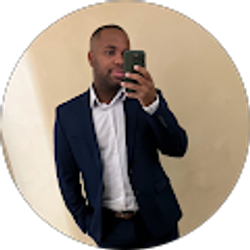 Profile photo of Maury Hales