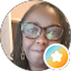 Profile photo of Tonya H