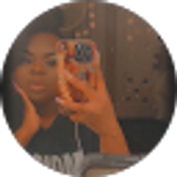 Profile photo of tatiana franklin