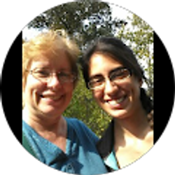 Profile photo of Judy Looby