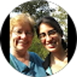 Profile photo of Judy Looby