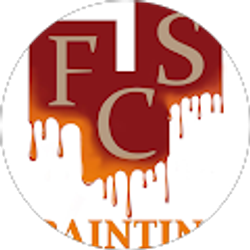 Profile photo of Jessica Rivera