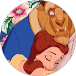 Profile photo of Julie Reyna