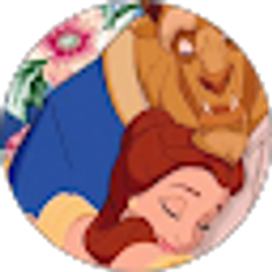 Profile photo of Julie Reyna