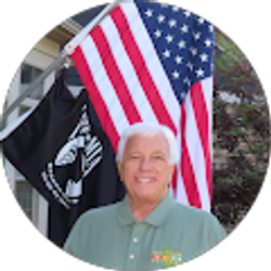 Profile photo of Joe Balistreri