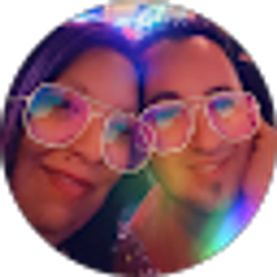 Profile photo of Jessie Rivera