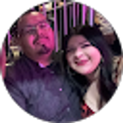 Profile photo of Jasmin