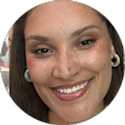 Profile photo of Kiana Kohr