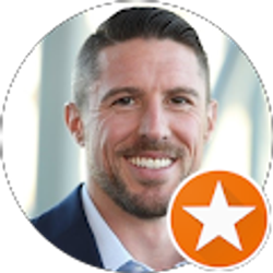 Profile photo of Frank Gentile