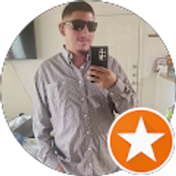 Profile photo of Pedro Galvan