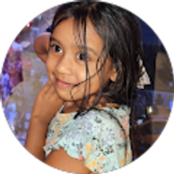 Profile photo of nohar singh