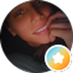 Profile photo of jaymie wells