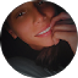 Profile photo of jaymie wells