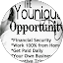 Profile photo of Julie Baumgartner