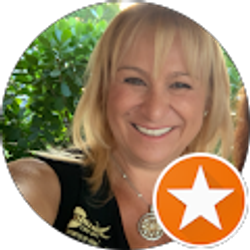 Profile photo of Andrea Albertini