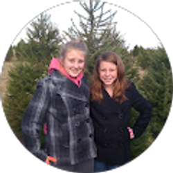 Profile photo of Michelle Cunningham