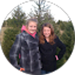 Profile photo of Michelle Cunningham