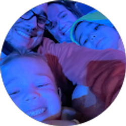 Profile photo of matt jackson