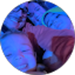 Profile photo of matt jackson