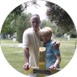 Profile photo of pavel velorok