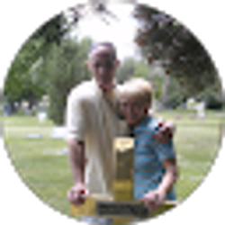 Profile photo of pavel velorok