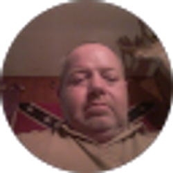 Profile photo of Timothy Smitherman