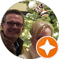 Profile photo of Patrick Garnier