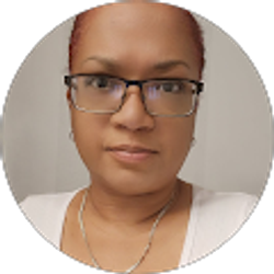 Profile photo of Lourdes Torres Lulu