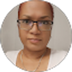 Profile photo of Lourdes Torres Lulu