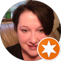 Profile photo of Eliza Hall