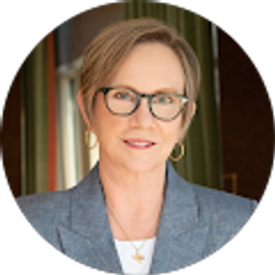 Profile photo of JR Labbe