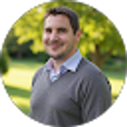 Profile photo of Michael Urso