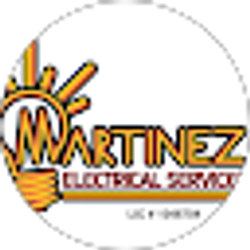 Profile photo of Juan Martinez