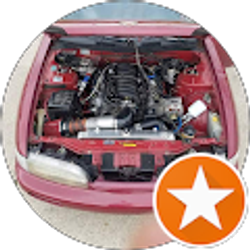 Profile photo of Cody Szelogowski