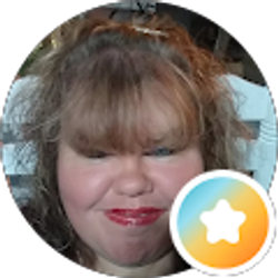 Profile photo of Melissa Carpenter