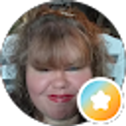 Profile photo of Melissa Carpenter