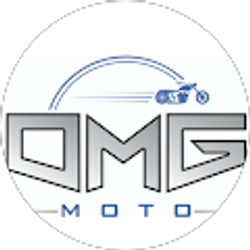 Profile photo of OMG MOTO