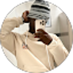 Profile photo of wilgens Alberic