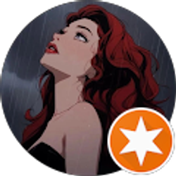 Profile photo of Ms. Cricket