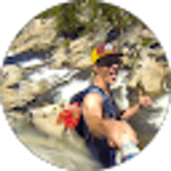 Profile photo of Tommy Hinojosa