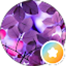 Profile photo of Nicolette B