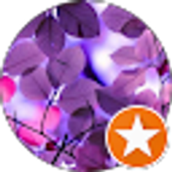 Profile photo of Nicolette B