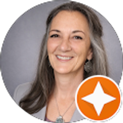 Profile photo of Nancy L Keeton
