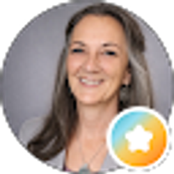 Profile photo of Nancy L Keeton